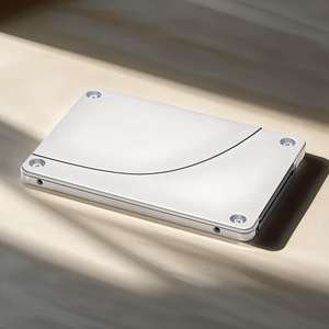 Original Brand Enterprise Ssd 3D4 TLC <strong>NAND</strong> SSDSC2KB076TZ01 S4520 7.68Tb M.<strong>2</strong> <strong>2</strong>.5" SATA 6Gb/s Solid State Sata Hard Disk Drive - Product Image 1