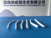 Tube en PTFE pur à 100 % pour imprimante 3D, qualité alimentaire, tailles 4 mm et 6 mm, extrusion de plastique, modélisation, découpe, service de traitement inclus