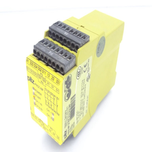 PLC 777760 คลังสินค้า ระบบอัตโนมัติในโรงงาน ตัวควบคุมการเขียนโปรแกรม PLC - Product Image 1