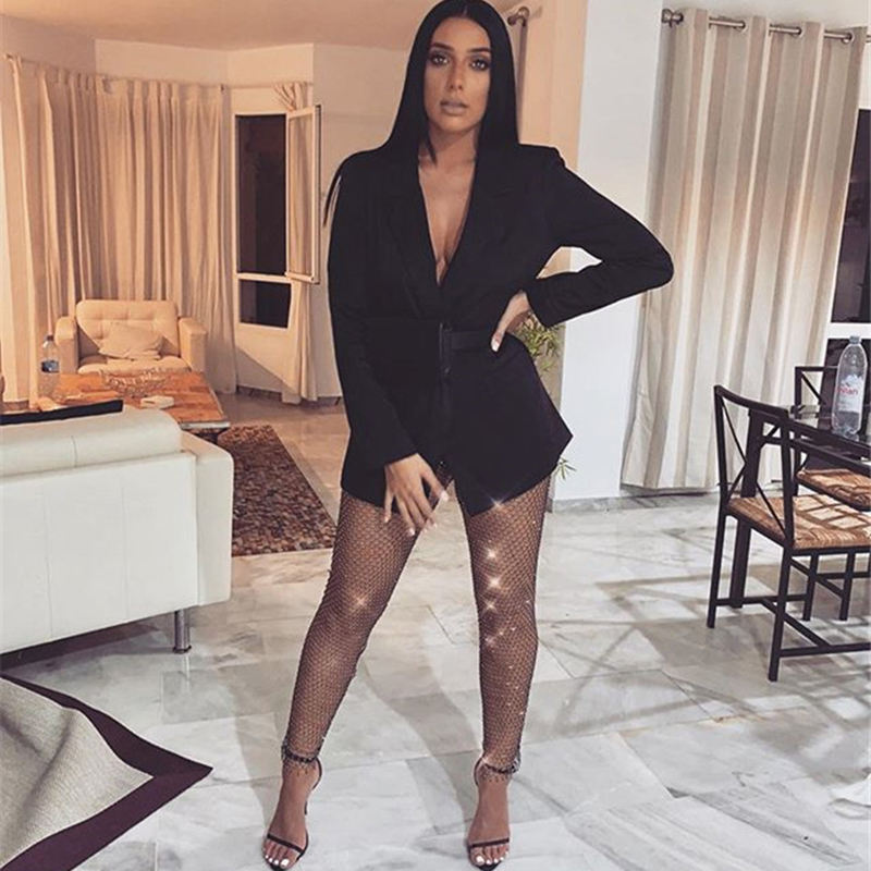 Noir de haute qualité