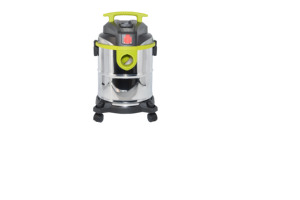 2026 SUPERVACS MET CB CE 15KPA Nouvelle <span class=keywords><strong>Promotion</strong></span> <span class=keywords><strong>Aspirateur</strong></span> Portable Puissant 800W <span class=keywords><strong>avec</strong></span> Prise, Humide et Sec - Product Image 2