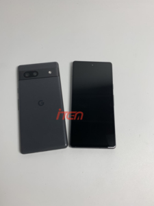 Envío Directo, Teléfonos Móviles Usados de Grado A, Originales de Marca, 128 GB, Teléfono Inteligente a Bajo <span class=keywords><strong>Precio</strong></span> para <span class=keywords><strong>Google</strong></span> <span class=keywords><strong>Pixel</strong></span> <span class=keywords><strong>7a</strong></span> 7 Pro - Product Image 4