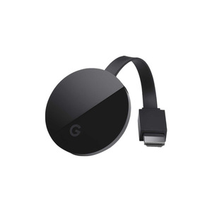เครื่องส่งสัญญาณภาพไร้สายความละเอียดสูง รุ่นที่สาม G4 สำหรับโทรศัพท์มือถือ รองรับการส่งภาพ Baotong และ <span class=keywords><strong>Chrome</strong></span> <span class=keywords><strong>Cast</strong></span> - Product Image 3
