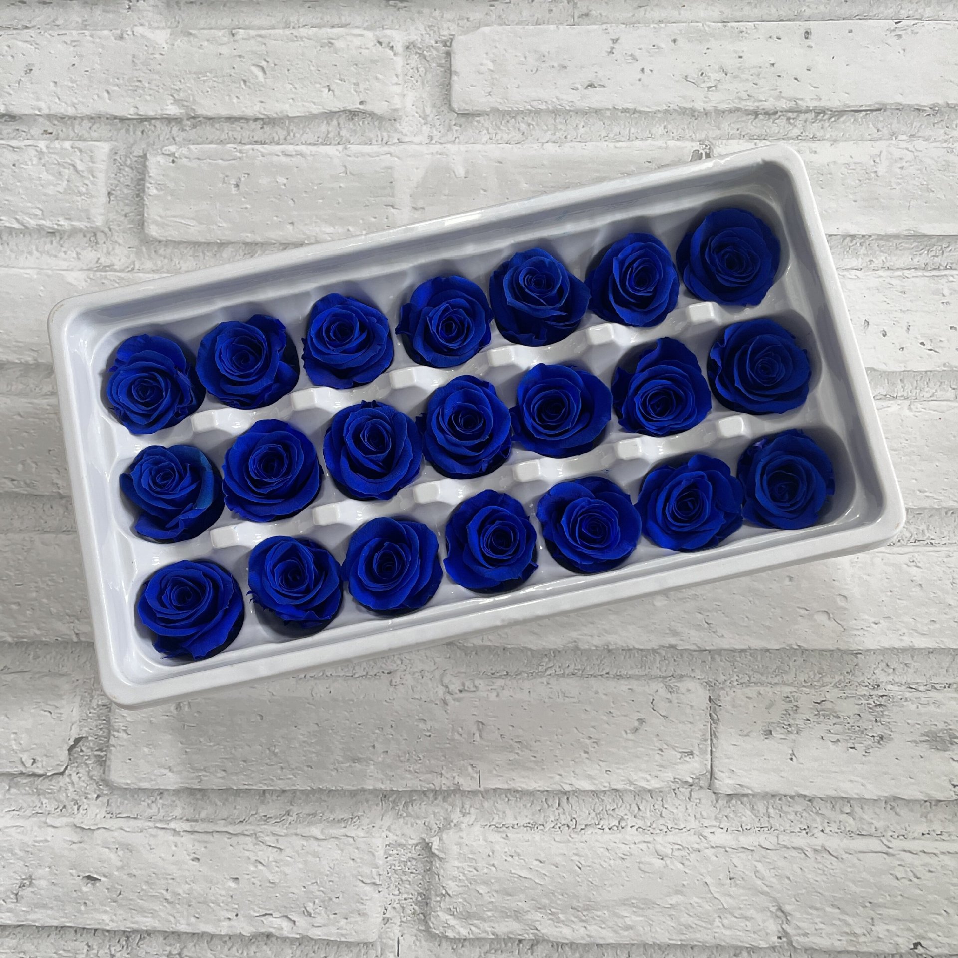 รอยัลบลู