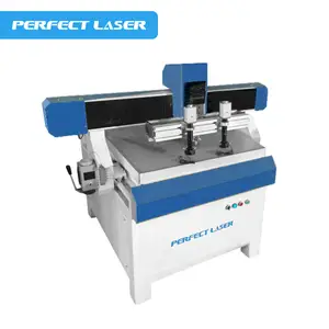 Hoàn hảo Laser tròn Gương cắt nhỏ CNC tròn vuông phẳng và cong hình đặc biệt Máy cắt kính