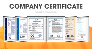 Sistema de <span class=keywords><strong>Monitor</strong></span> de cámara de respaldo de escritorio inalámbrico de 7 pulgadas, Kit DE SEGURIDAD DE PANTALLA Quad <span class=keywords><strong>View</strong></span> para camión de servicio pesado, camión, autobús, remolque - Product Image 6