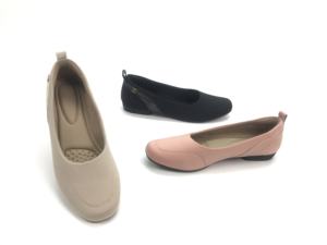 Femmes chaussures Penny mocassins appartements mode été nouveaux produits <span class=keywords><strong>2022</strong></span> marche Style chaussures confort sans lacet mocassins dames fille - Product Image 2