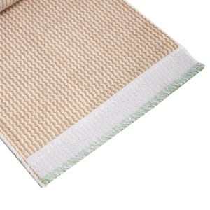 Thoáng khí cao cấp đàn hồi cao Nén băng, cho medicalcare sử dụng cao su cao đàn hồi băng cuộn - Product Image 3
