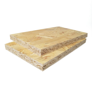 <span class=keywords><strong>Osb</strong></span>-muebles de construcción impermeables, 4x8, 11mm - Product Image 3