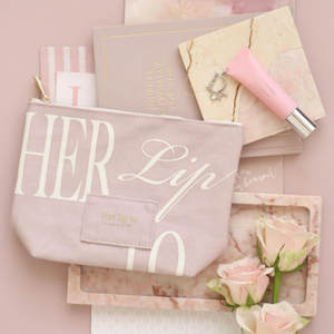 กระเป๋าผ้าแคนวาสเรียบง่าย สไตล์ผู้หญิง พกพาสะดวก กระเป๋าช้อปปิ้งพับได้ กระเป๋าใส่ของช้อปปิ้งแบบรักษ์โลก - Product Image 6