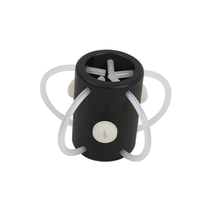 Endoscópio boroscópio de vídeo à prova d'água, atacado, medidor de drenagem de esgoto - Product Image 6