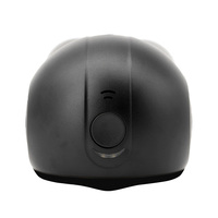 Escáner de Código de Barras X7-600 con Cable, Escáner de Imagen 2D de Escritorio para Verificación de Precios, para Caja Registradora
