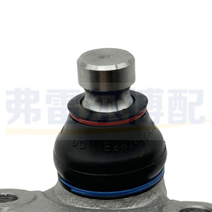 ลูกหมากข้อต่อสำหรับเพลาควบคุม Peugeot 2008 รุ่น 86914 YL01992480 อะไหล่แท้ - Product Image 1