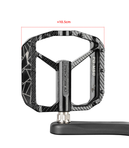 <span class=keywords><strong>Pedales</strong></span> <span class=keywords><strong>de</strong></span> Bicicleta <span class=keywords><strong>de</strong></span> Montaña Ali 3Bearing al Precio Más Bajo, <span class=keywords><strong>Pedales</strong></span> <span class=keywords><strong>de</strong></span> Bicicleta al Por Mayor <span class=keywords><strong>de</strong></span> Gran Tamaño, 3 Rodamientos Sellados, <span class=keywords><strong>Pedales</strong></span> <span class=keywords><strong>de</strong></span> Bicicleta <span class=keywords><strong>de</strong></span> Montaña Rápidos y Económicos - Product Image 5