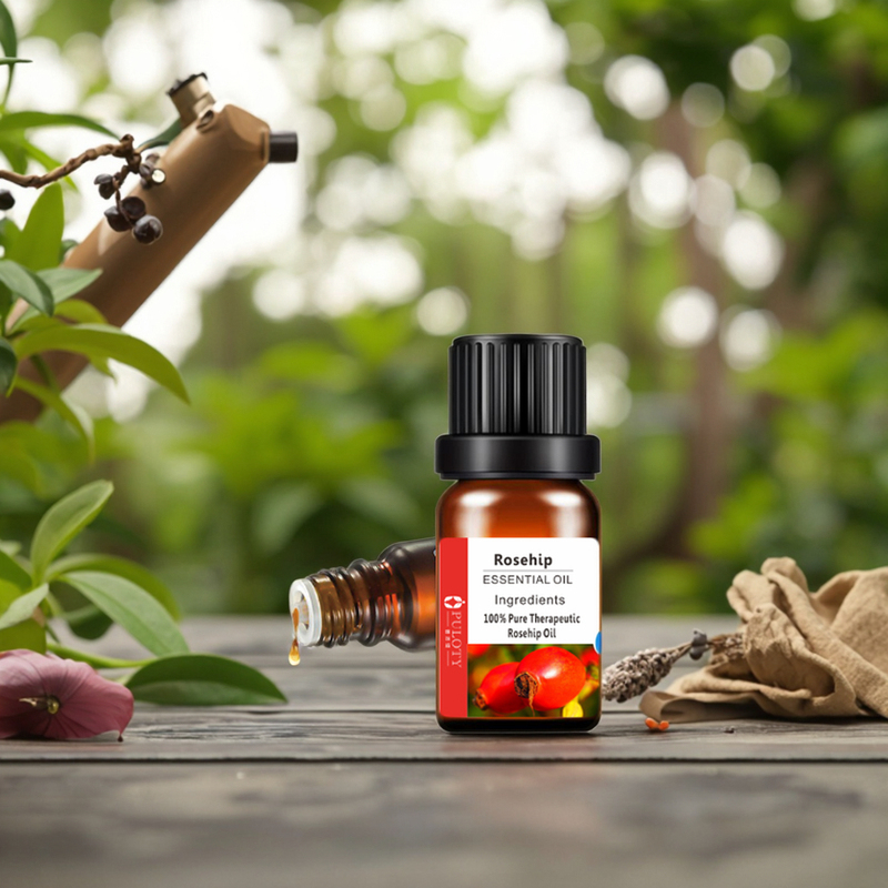 Floral Fragrance Natural High quality 10ml