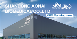 Probiotik Kunyah untuk Hewan Peliharaan Bentuk Kustom untuk Kesehatan Pencernaan Suplemen Hewan Peliharaan Usus Sehat untuk Anjing - Product Image 6