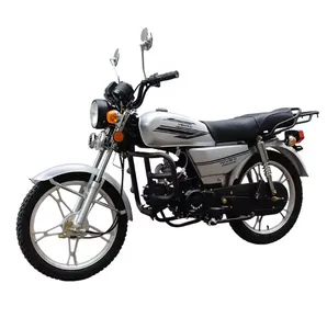 踏板车大踏板车49Cc 50Cc De 200Cc 150Cc轮胎车轮汽车准备装运轻便摩托车三轮车成人侧用燃气摩托车