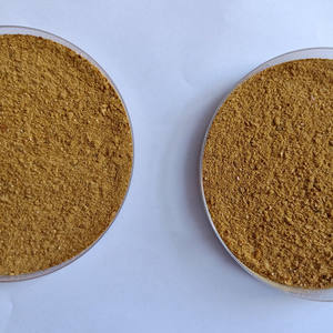 אבקת שמרים תזונתית באיכות גבוהה 60% חלבון גבוה - Product Image 4