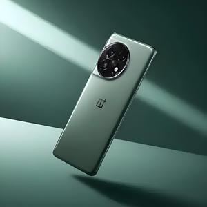 Một cộng với 11r/11 sinh viên e-thể thao trò chơi điện thoại di động 5 gam Dual Sim 512GB 5000mAh Pin 12GB RAM 6.7 "màn hình - Product Image 1