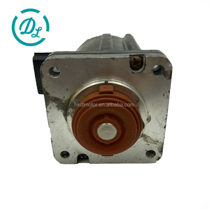 Vanne EGR Diesel EexcavaStart 8982382470 8981795460 pour Moteurs 4HK1 – Émissions Durables pour Excavatrices NPR NQR - Product Image 5