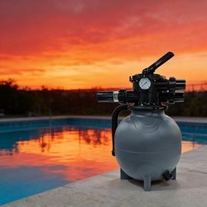 <span class=keywords><strong>Kit</strong></span> de remplacement de moteur de <span class=keywords><strong>pompe</strong></span> de <span class=keywords><strong>piscine</strong></span> OEM personnalisé, haute puissance, durable, pour réparation de <span class=keywords><strong>pompe</strong></span> - Product Image 2