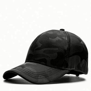 Wholesale Hard Top Breathable Summer Soft Quick Dry Sporty Rubber Cartoon Eco-Friendly Promotional Unisex Baseball Cap - Product Image 2