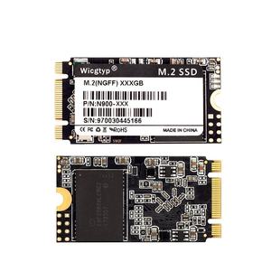Meilleur prix d'usine, vente en gros, nouveau <span class=keywords><strong>SSD</strong></span> SATA externe <span class=keywords><strong>M2</strong></span> NGFF 128 Go/256 Go/512 Go/1 To en stock - Product Image 4