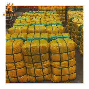 <span class=keywords><strong>Pantalon</strong></span> Rétro Vintage Homme Seconde Main en Velours <span class=keywords><strong>Côtelé</strong></span> Coupe Large avec Finition Délavée pour Commandes en Gros - Product Image 1