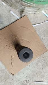 ชิ้นส่วนเกรด Liugong ของแท้คุณภาพสูง SP105549 แบริ่ง - Product Image 2