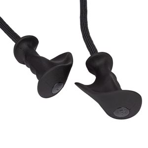 Corda per tricipiti per home gym, attrezzatura fitness per allenamento della forza, accessori per cavi per bicipiti e tricipiti - Product Image 3