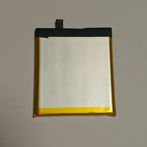 แบตเตอรี่โทรศัพท์มือถือคุณภาพสูง 6600mAh 3.7V รุ่น <span class=keywords><strong>Armor</strong></span> 9 สำหรับเปลี่ยนแบตเตอรี่โทรศัพท์มือถือ <span class=keywords><strong>Ulefone</strong></span> <span class=keywords><strong>Armor</strong></span> <span class=keywords><strong>9e</strong></span>/9 - Product Image 4