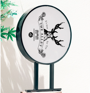 Bán buôn Acrylic Truy Tìm Board <span class=keywords><strong>LED</strong></span> hộp đèn bảng <span class=keywords><strong>LED</strong></span> hộp đèn quảng cáo Single Side <span class=keywords><strong>LED</strong></span> hộp đèn - Product Image 6