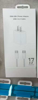 Chargeur blanc 35 225 pièces