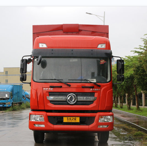 <span class=keywords><strong>Camion</strong></span> de carga ou louer une fourgonnette Cargo <span class=keywords><strong>camion</strong></span> Van 4x2 diesel lumière mini <span class=keywords><strong>camion</strong></span> de cargaison - Product Image 2