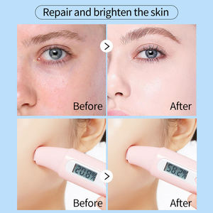 <span class=keywords><strong>Masque</strong></span> Facial Hydratant et Apaisant aux Fruits, Meilleure Vente en Stock, Petites Quantités, Nourrissant <span class=keywords><strong>pour</strong></span> Peaux Sensibles, Anti-Rides - Product Image 6