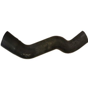 Manguera de Radiador SQCS W 906, Gran Venta, 6462030282, Compatible con Benz <span class=keywords><strong>Sprinter</strong></span> 311 315 318 515 518, Piezas de Carrocería para Vehículos Comerciales - Product Image 2