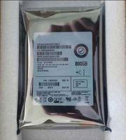 005051347 Дешевый твердотельный накопитель Exx 800 ГБ 2.5 дюйма 7.2K 6G SAS 128 МБ для серверов