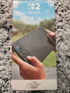 ราคาขายส่ง เครื่องเล่นเกมทีวีใหม่ 256GB จากกวางตุ้ง - Product Image 2