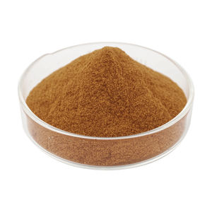 Ekstrak Food Grade Rhodiola Rosea 3% bubuk Salidroside CAS 10338 51-9 - Product Image 3