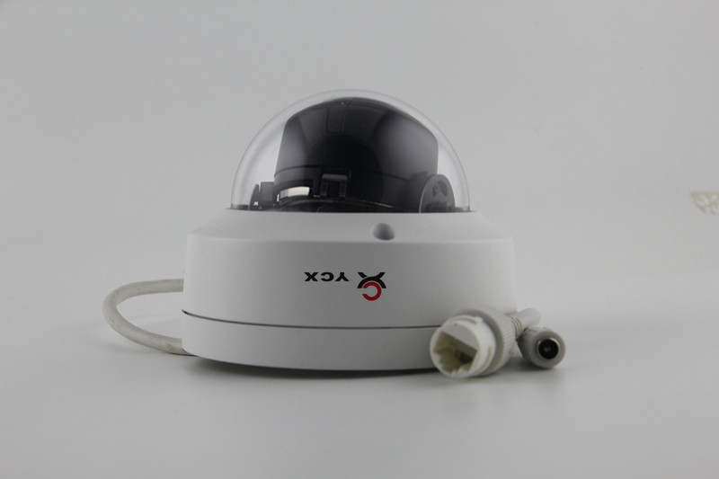 2021 Top 10 CCTV Cameras - Secure Your Property Efficiently