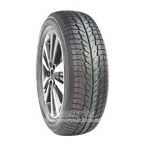 中国工厂批发价轻型卡车商用货车冬季轮胎185/75R16C 195/75R16C 215/75R16C冬季轮胎