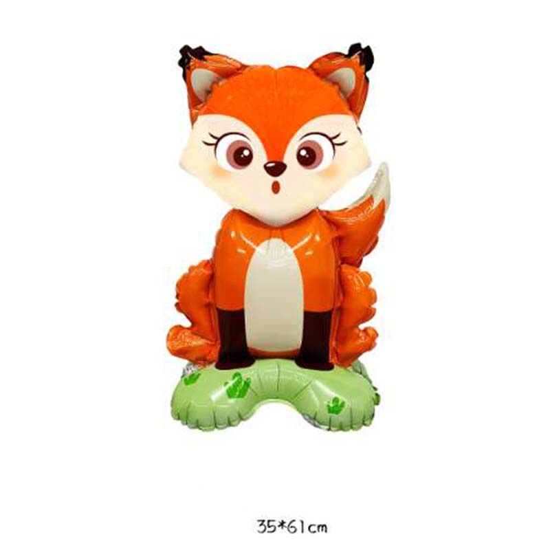 naranja 5