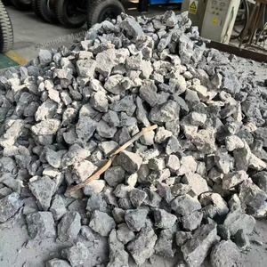 30-60tph小型モバイルジョークラッシャー完全セットポータブル一次石破砕ライン採石場採掘 - Product Image 4