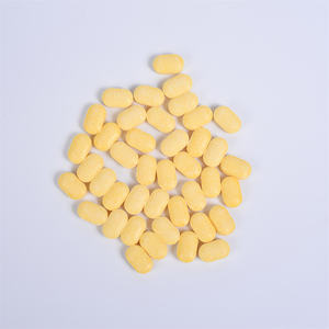 Biochealth GMP Halal Extra Strength <span class=keywords><strong>1000</strong></span> <span class=keywords><strong>Mg</strong></span> Vitamine <span class=keywords><strong>C</strong></span> Comprimés Compléments Alimentaires Soutien Immunitaire pour Adultes - Product Image 4