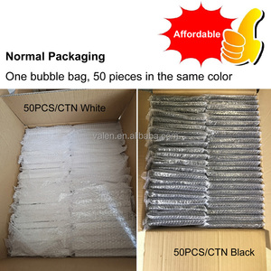 Ý tưởng sản phẩm mới <span class=keywords><strong>2025</strong></span> bán buôn ảnh cắt dán áp phích tường Sticker 8x8 khung ảnh nhựa in kỹ thuật số ABS MDF trở lại Hội Đồng Quản Trị - Product Image 6