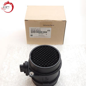 SENSOR ASSY-AIR FLOW 28164 2F610 para Hyun-dai Ki-a 28164 2F610 - Product Image 1