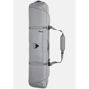 Échantillon gratuit Sac de ski en néoprène réglable portable pour les voyages en plein air Housse de snowboard avec bandoulière - Product Image 5