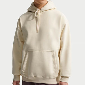 Sweat-shirt moderne et énergique pour homme, conçu pour des mouvements confortables, avec un look élégant et un style quotidien attrayant aujourd'hui. - Product Image 1