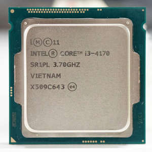 אינטל cpus <span class=keywords><strong>i3</strong></span> <span class=keywords><strong>4170</strong></span> 3.7ghz עבור מעבד <span class=keywords><strong>I3</strong></span>-<span class=keywords><strong>4170</strong></span> <span class=keywords><strong>I3</strong></span>-4160 <span class=keywords><strong>I3</strong></span>-4150 - Product Image 4
