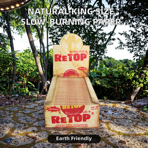 Láminas de Burbujas de Papel Kraft Recubierto de PVC de Doble Cara, Impermeables, Reciclables y Ecológicas, de 20x12 Pulgadas, Compatibles con Impresión UV - Product Image 2